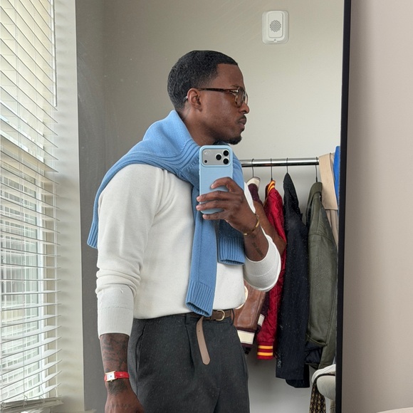 cartierbutler